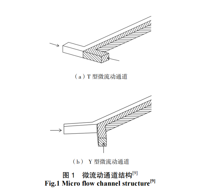 圖片.png